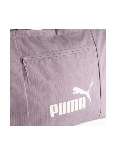 Táska Puma