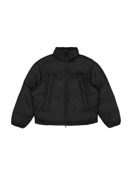 Kurtka Y-3 czarna