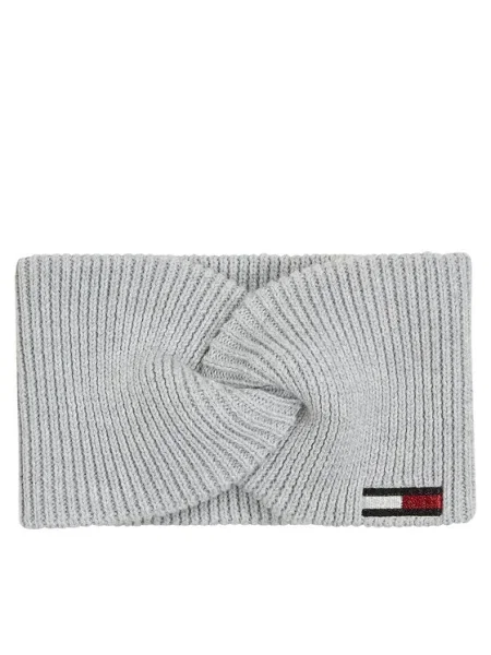 Tommy Jeans Bentiță gri