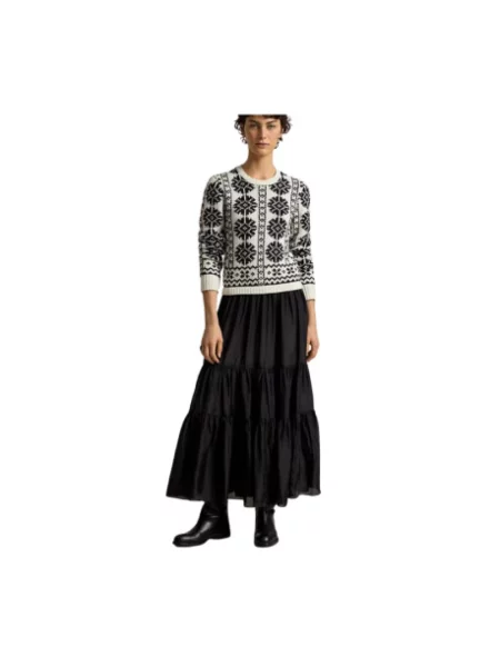 Sukienka Ralph Lauren