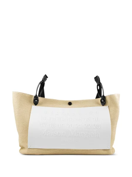 Geantă Maison Margiela