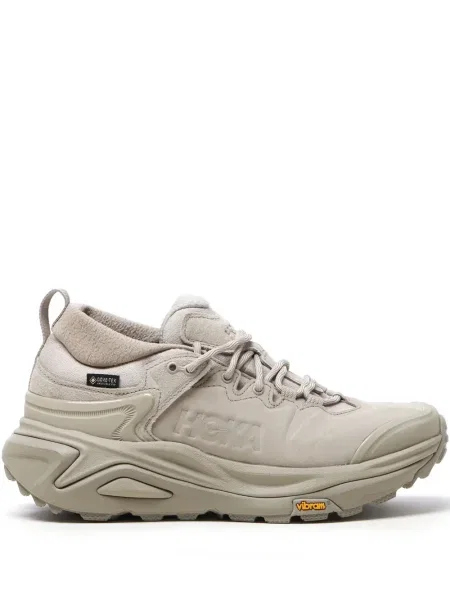 Sneakerși Hoka