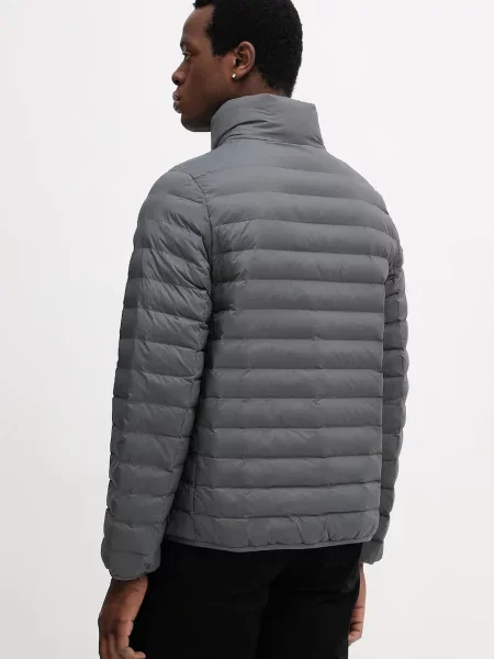 Calvin Klein rövid kabát szürke