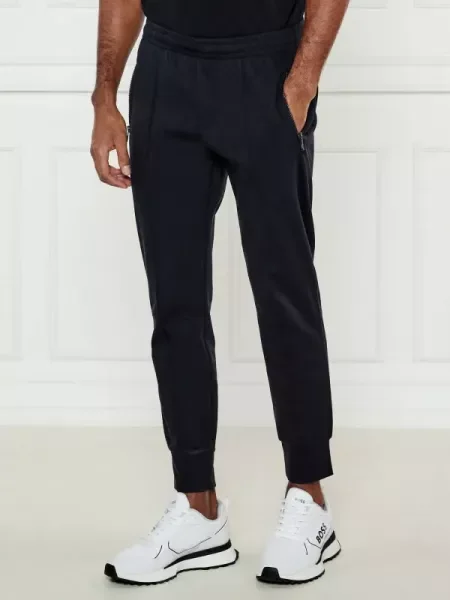 Emporio Armani Pantaloni de trening