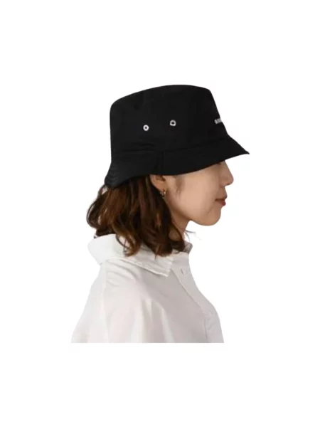 Czapka Givenchy czarna