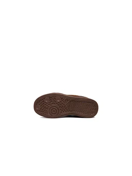Laisvalaikio batai Reebok ruda