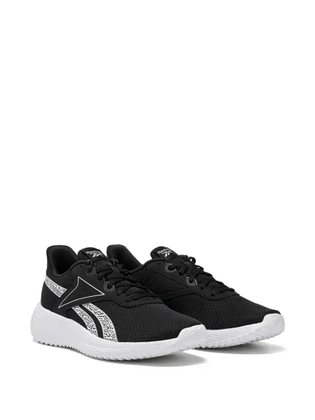 Sneakers Reebok μαύρο