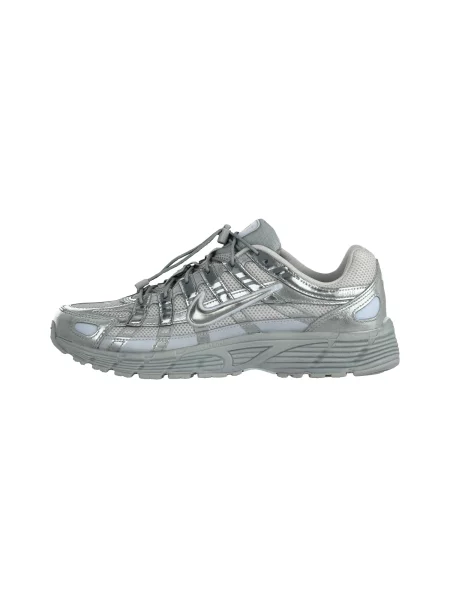 Sneakers Nike Sportswear