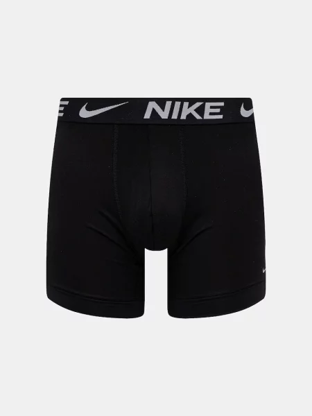 Боксеры Nike