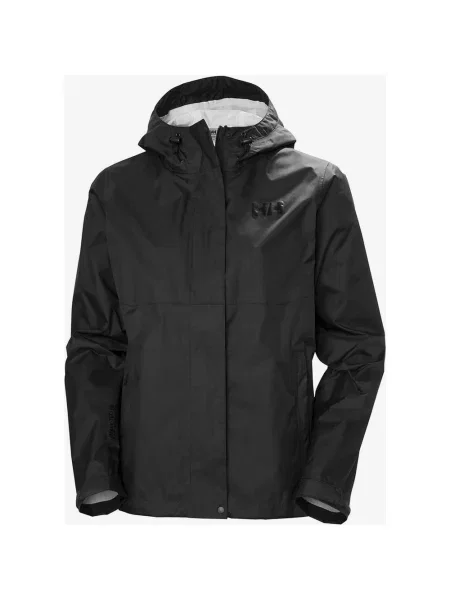 Kurtka Helly Hansen Loke XS czarna
