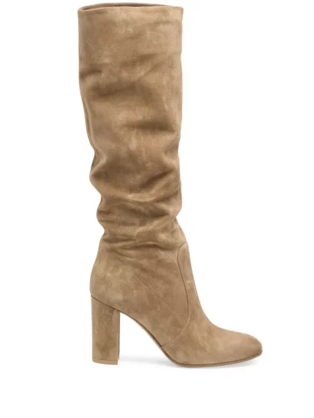 Botine Gianvito Rossi