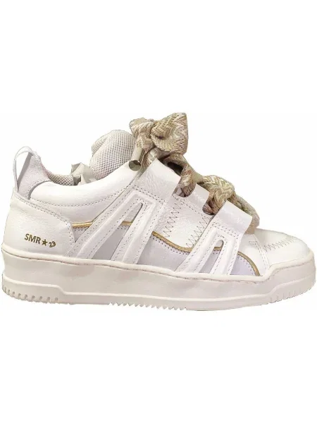 Sneakerși Semerdjian