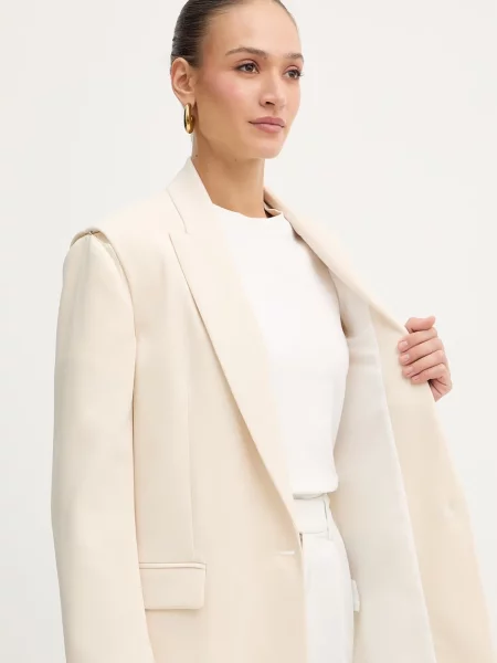 Піджак Patrizia Pepe