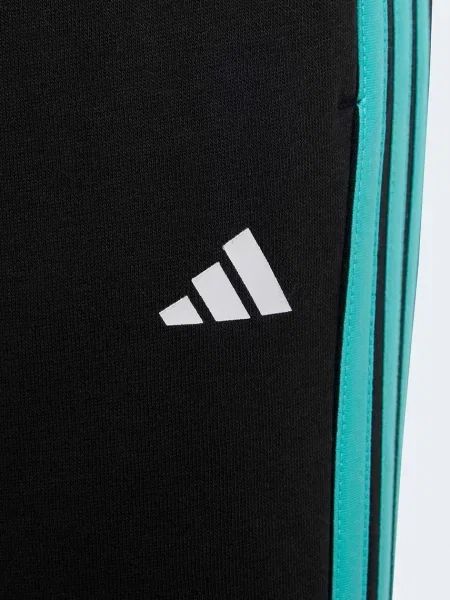 Детские спортивные штаны Adidas Performance