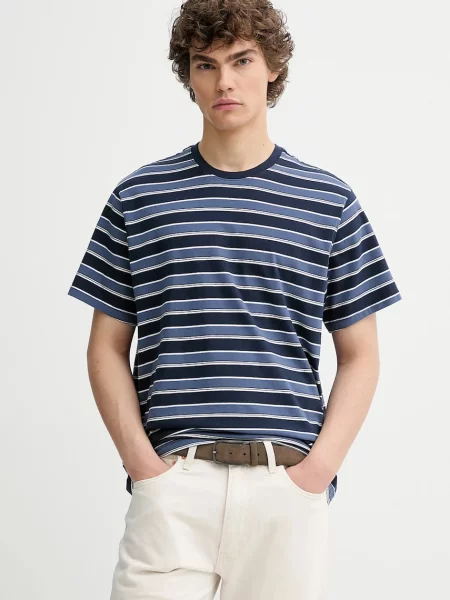 Levi's tričko THE ESSENTIAL TEE