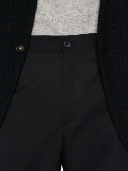 Pantaloni Briglia 1949 albastru
