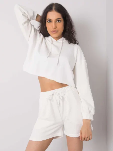 Komplet dresowy Ex Moda