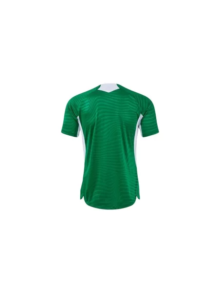 Tricou Joma alb