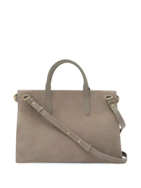 Geantă shopper Burberry