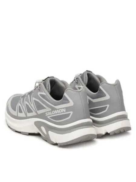 Salomon Sportcipők Xt-Evr M szürke