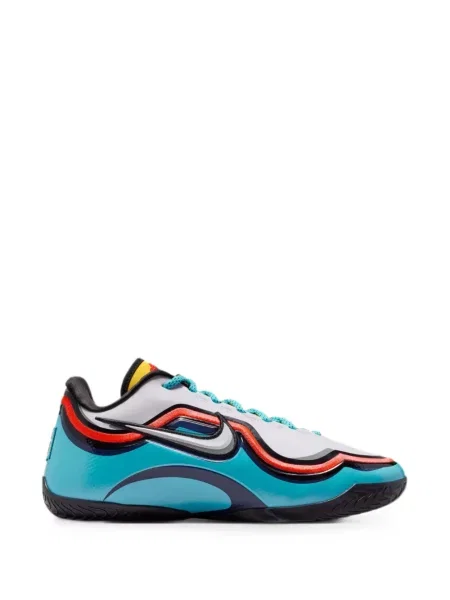 Baschet tricou Nike din fleece retro roz