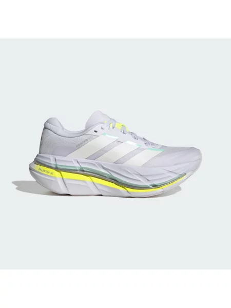 BUTY DO BIEGANIA ADISTAR BYD 2 białe