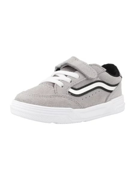 Tenisice Vans Hylane V siva