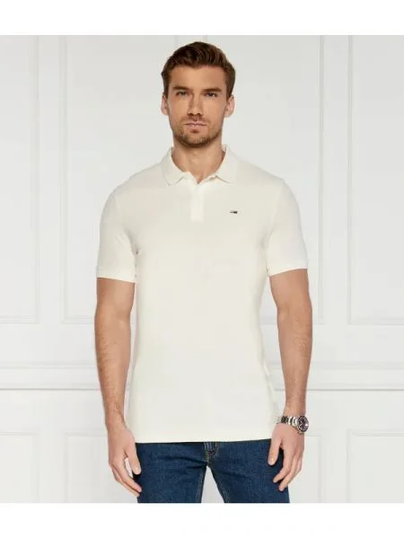 Tommy Jeans Polo