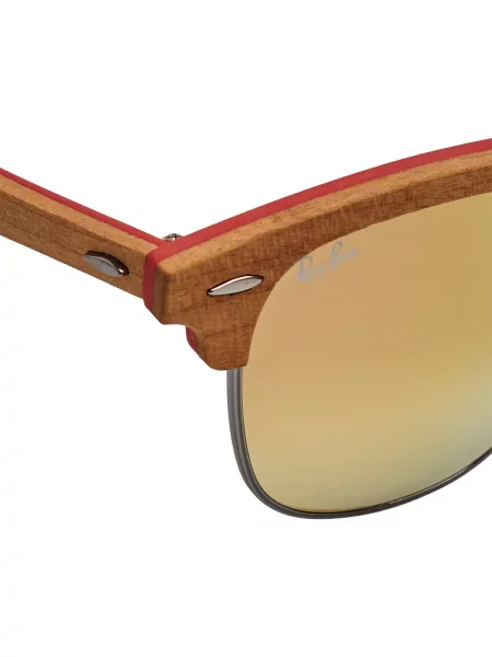 Ceas Ray-ban