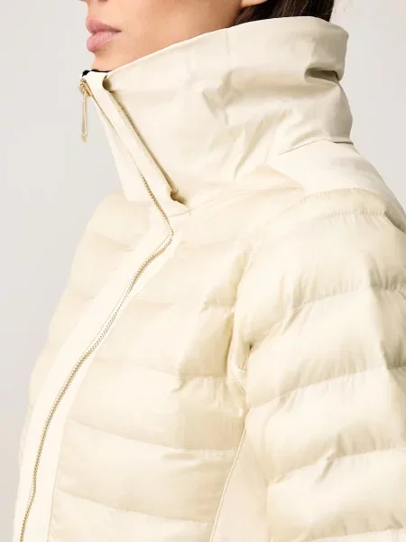 Лыжная куртка Helly Hansen