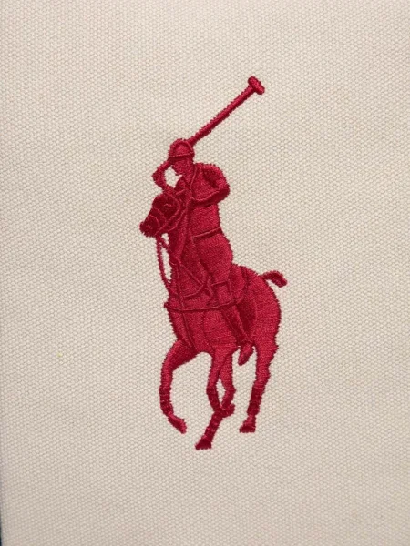 Polo Ralph Lauren Дитяча сумочка