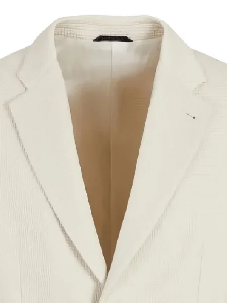 Sacou Giorgio Armani