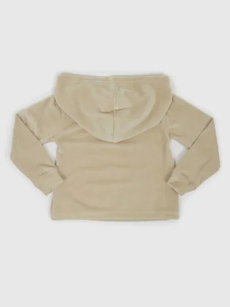 Bluza dziecięca Gap