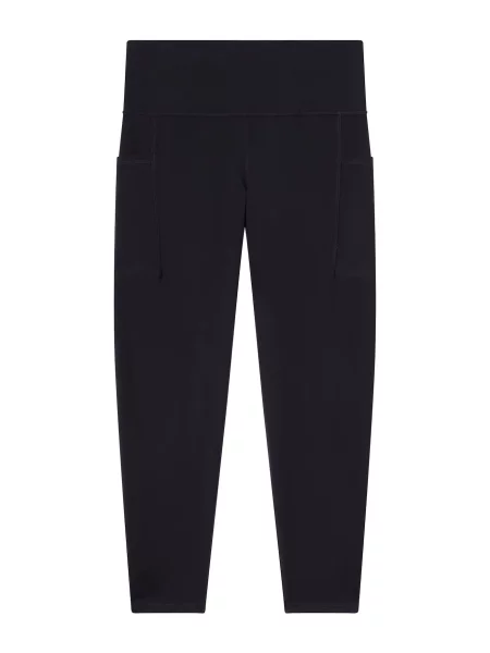 Champion Leggings negru