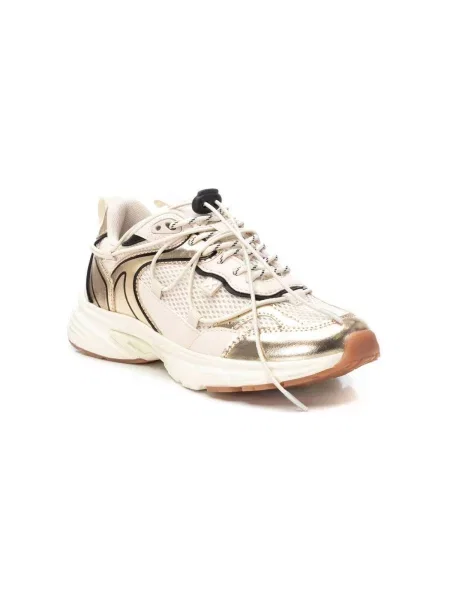 Pantofi Xti