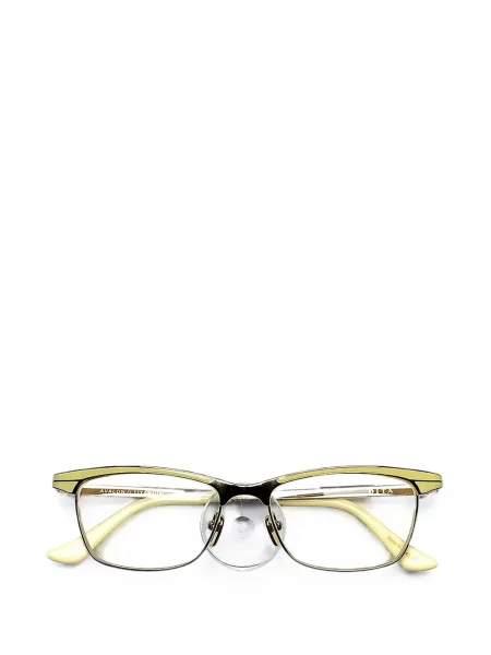 Ochelari de soare Dita Eyewear