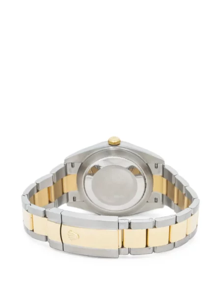 Ceas Rolex
