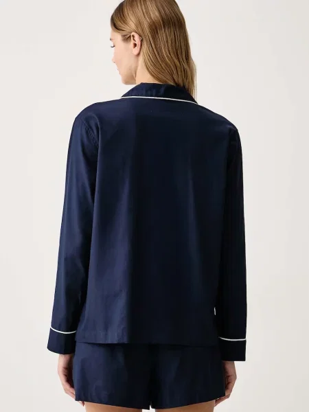 Lauren Ralph Lauren pyžamo dámske