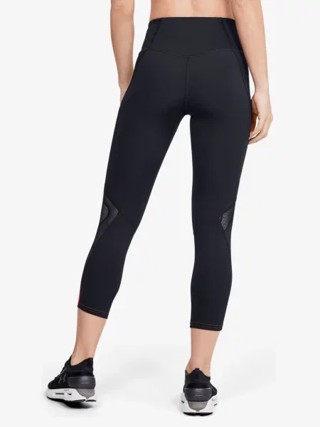 Pajkice Under Armour