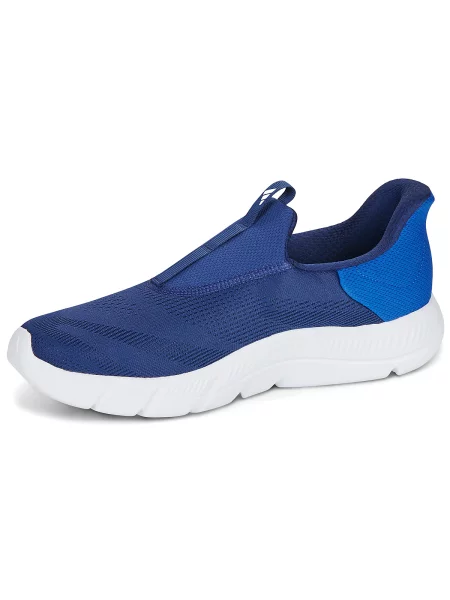 Félcipo Adidas