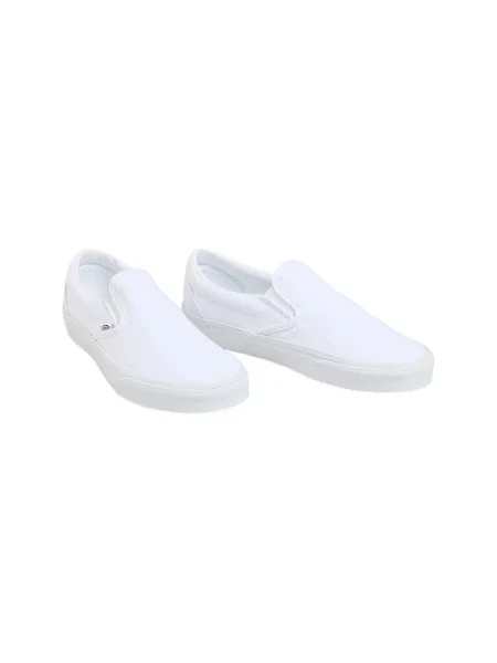 Slip on klasické tenisky Vans