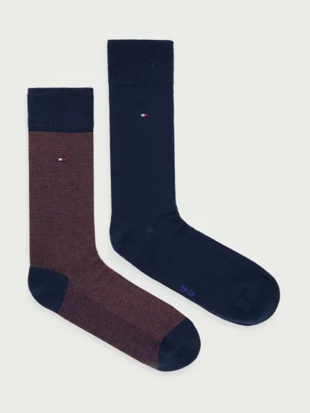 Tommy Hilfiger ponožky pánske