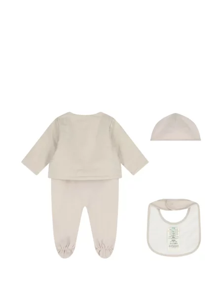 Σκούφος Fendi
