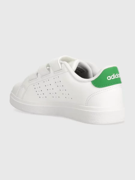 Детские кроссовки Adidas Advantage