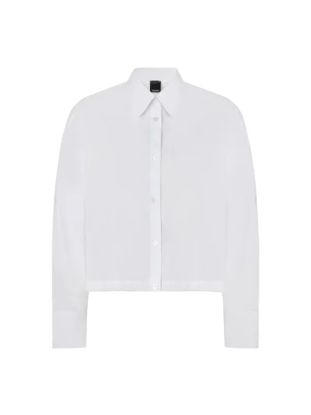 Koszula Pinko biała