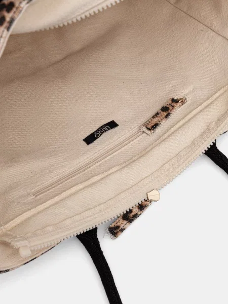 Сумка шоппер Liu Jo