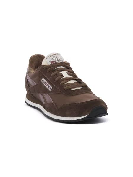 Pantofi Reebok Sport clasici maro