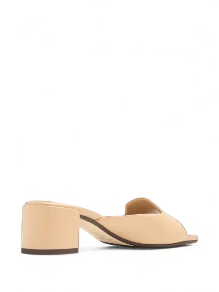 Sandale Jimmy Choo cu autograf