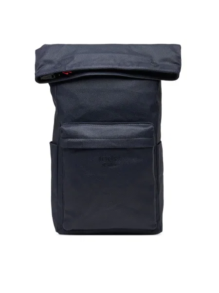 JOOP! Rucsac negru