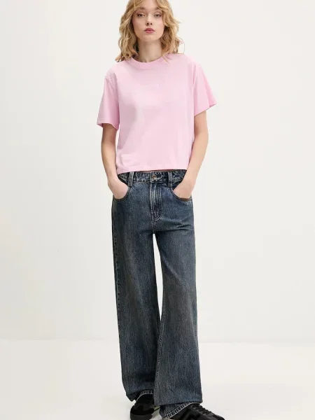 Футболка Guess Jeans